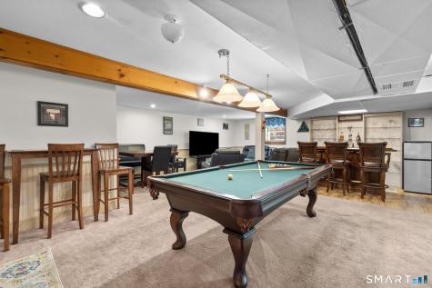 47 Featherbed Lane Branford CT 06405