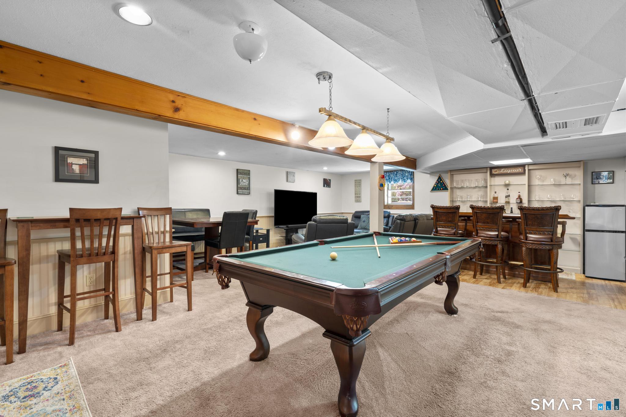 47 Featherbed Lane Branford CT 06405