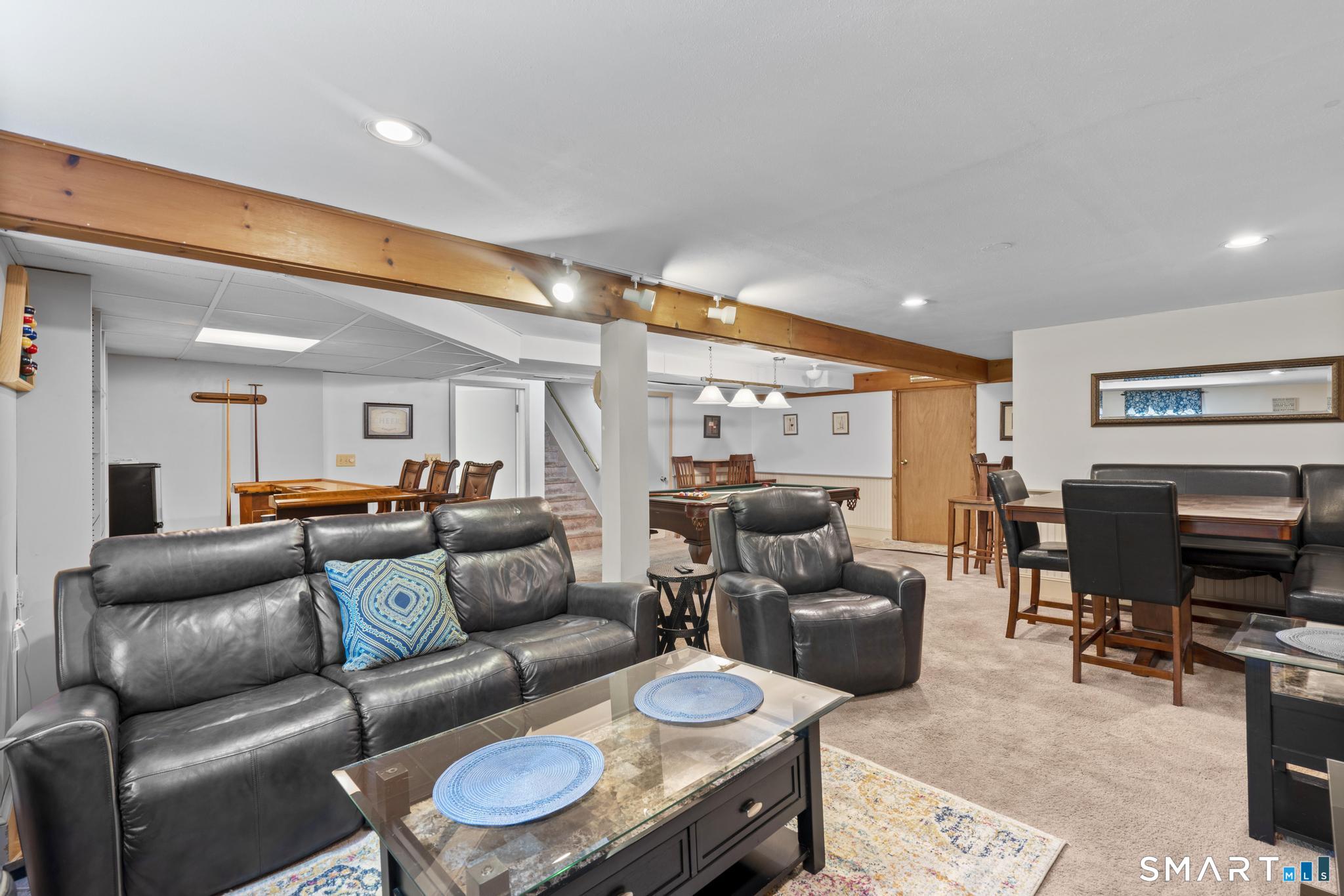 47 Featherbed Lane Branford CT 06405