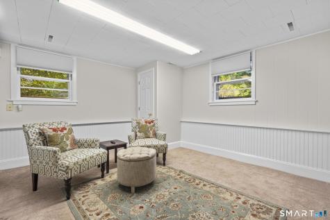 47 Featherbed Lane Branford CT 06405