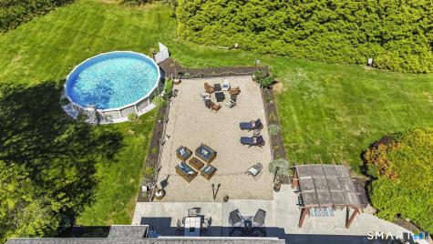 47 Featherbed Lane Branford CT 06405