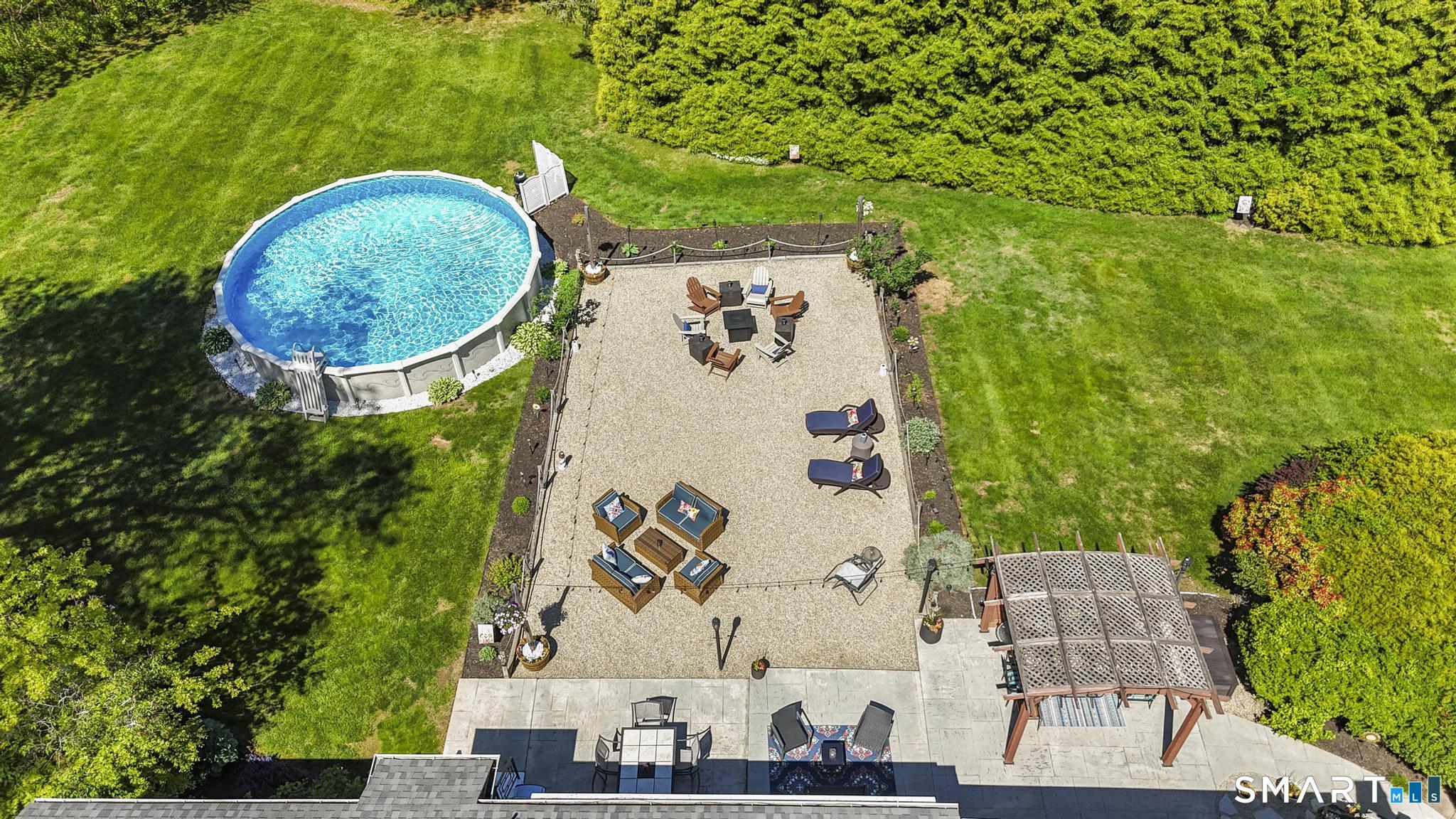 47 Featherbed Lane Branford CT 06405