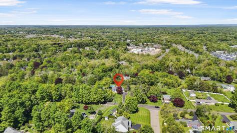47 Featherbed Lane Branford CT 06405