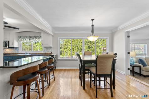 47 Featherbed Lane Branford CT 06405