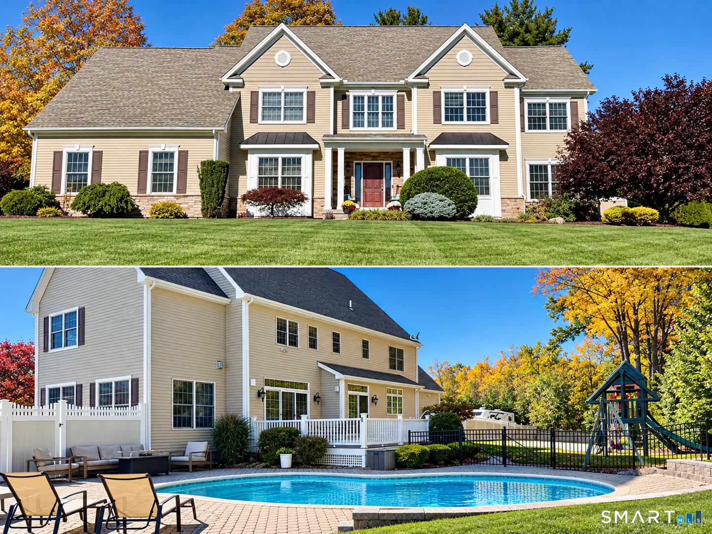 20 Baxter Court Cheshire CT 06410