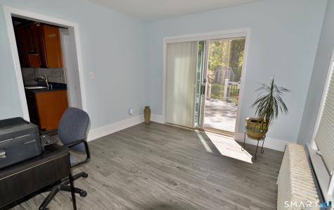 16 Mount Pleasant Street Shelton CT 06484