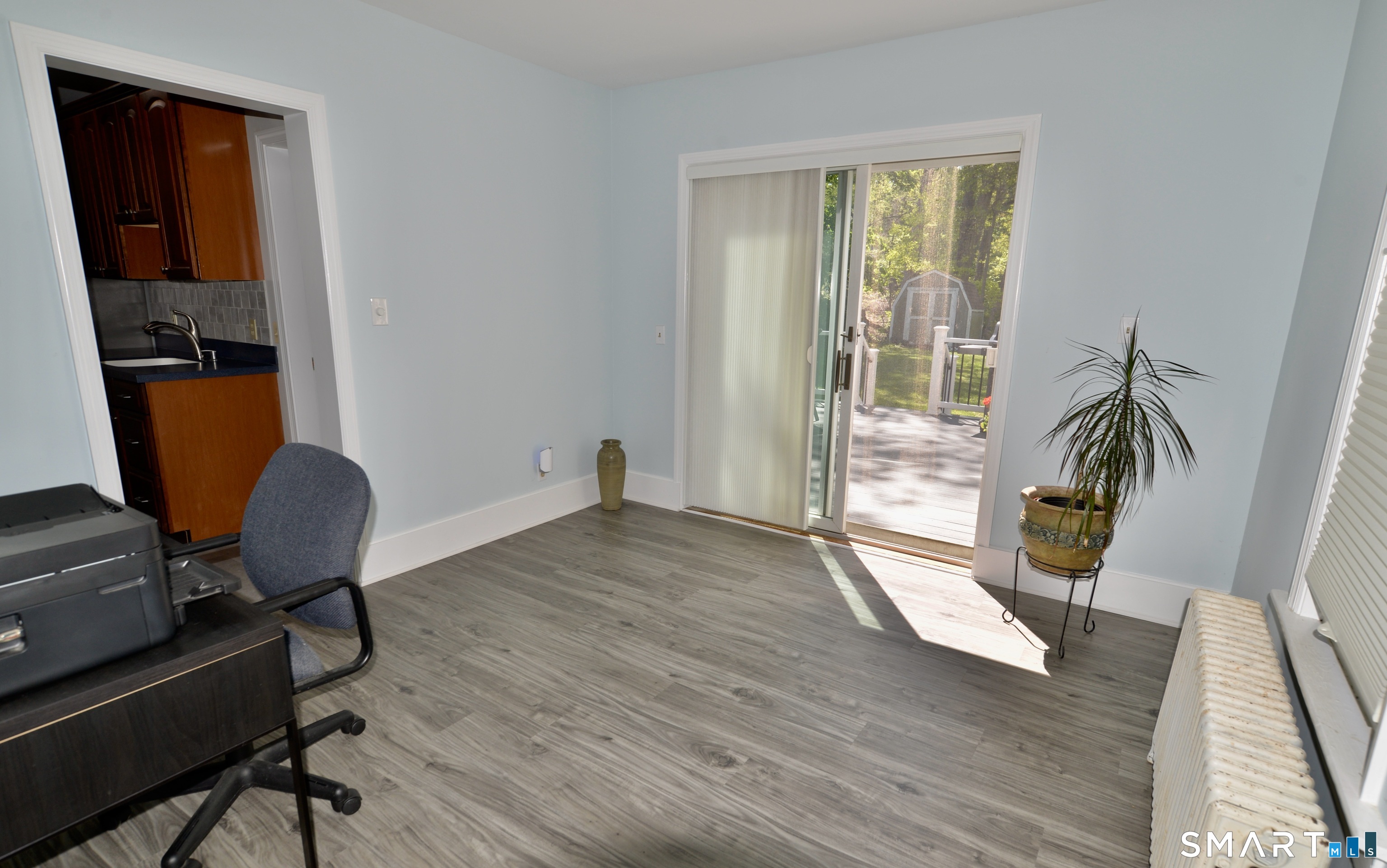 16 Mount Pleasant Street Shelton CT 06484