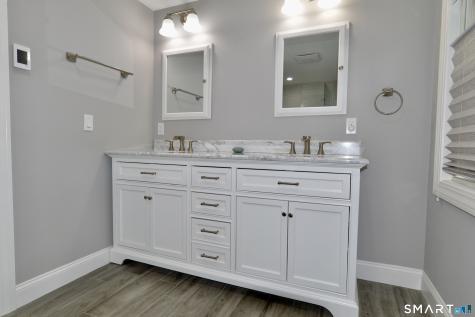16 Mount Pleasant Street Shelton CT 06484