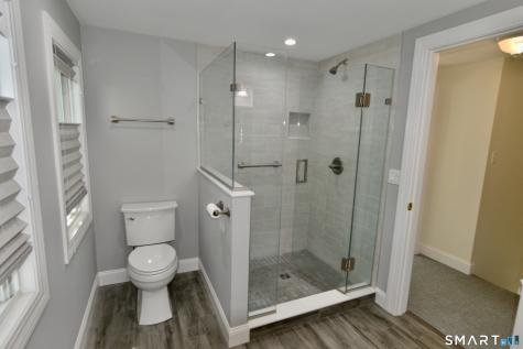 16 Mount Pleasant Street Shelton CT 06484