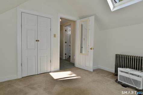 16 Mount Pleasant Street Shelton CT 06484