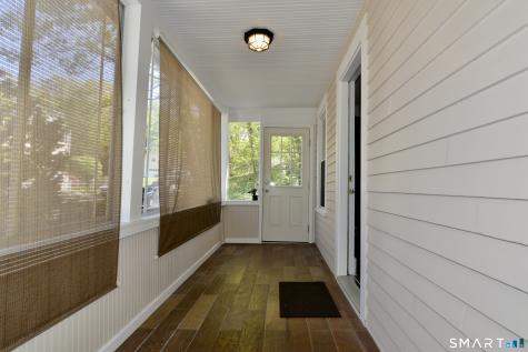16 Mount Pleasant Street Shelton CT 06484