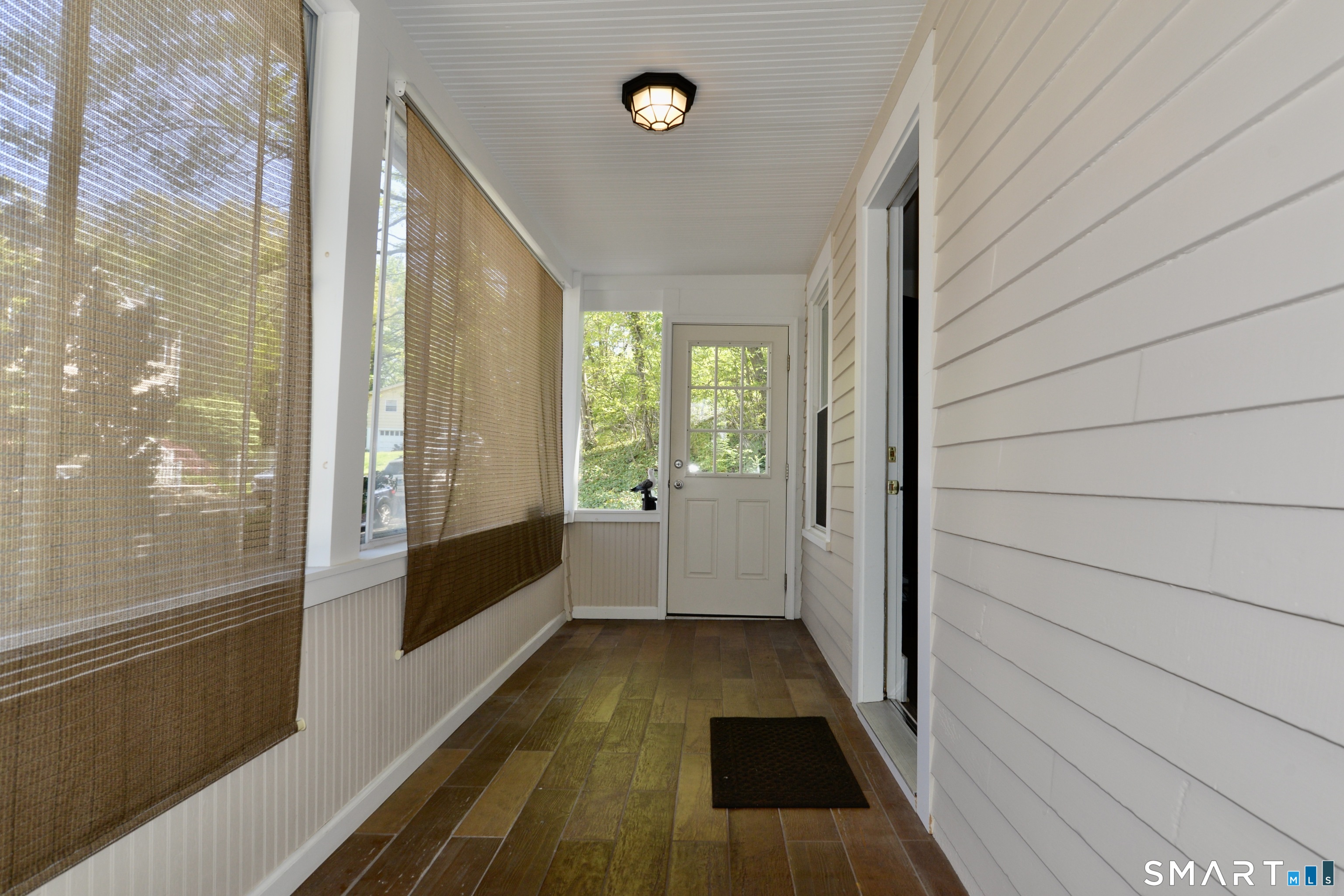 16 Mount Pleasant Street Shelton CT 06484