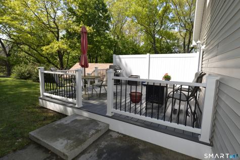 16 Mount Pleasant Street Shelton CT 06484