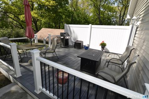 16 Mount Pleasant Street Shelton CT 06484