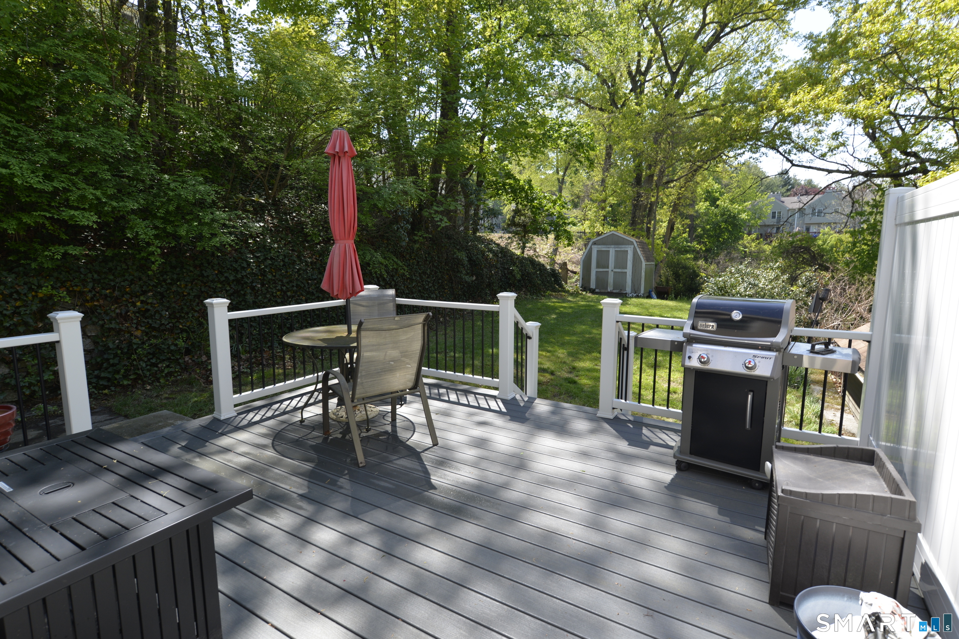 16 Mount Pleasant Street Shelton CT 06484