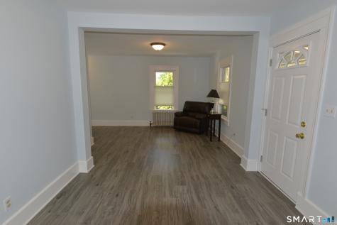 16 Mount Pleasant Street Shelton CT 06484