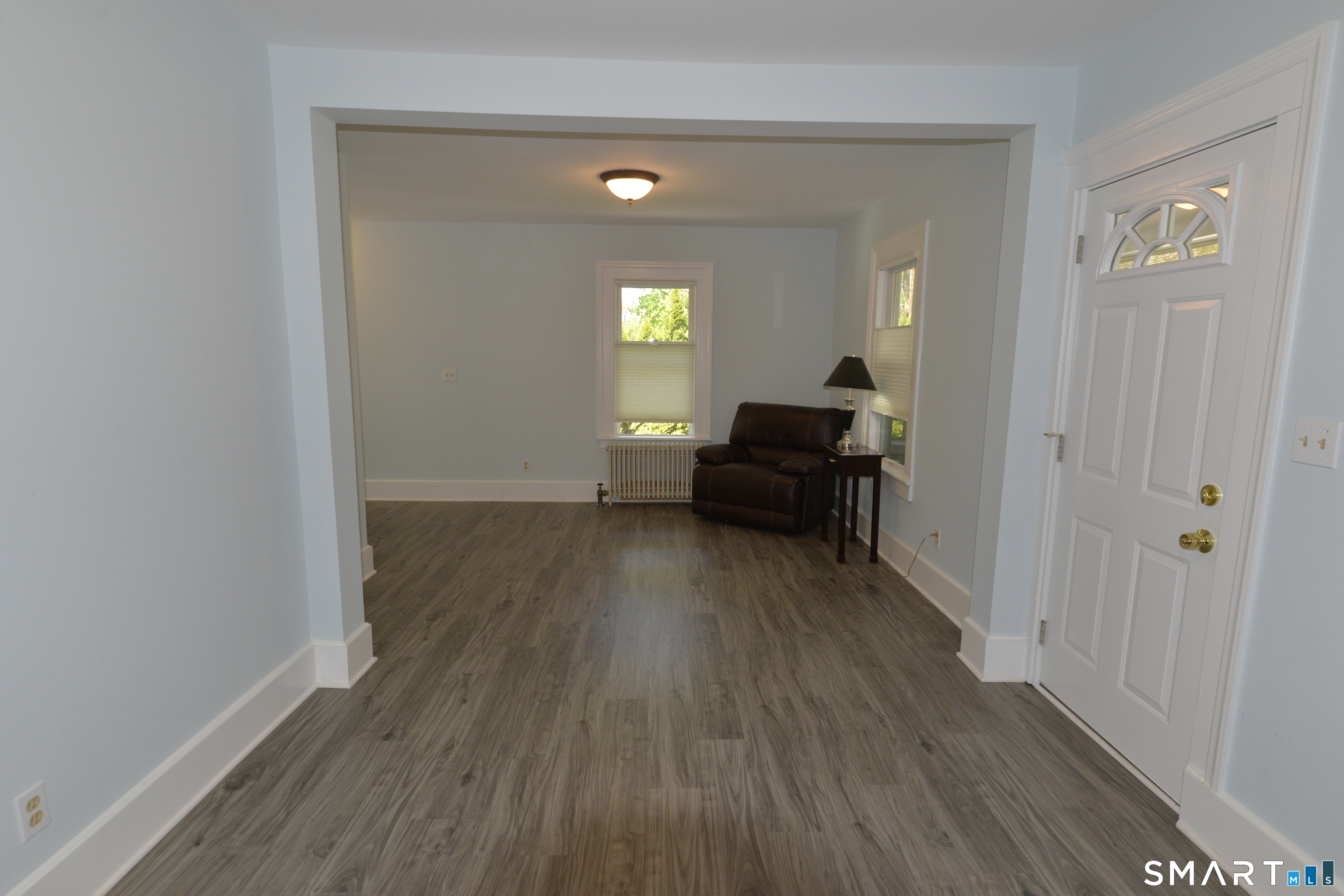16 Mount Pleasant Street Shelton CT 06484