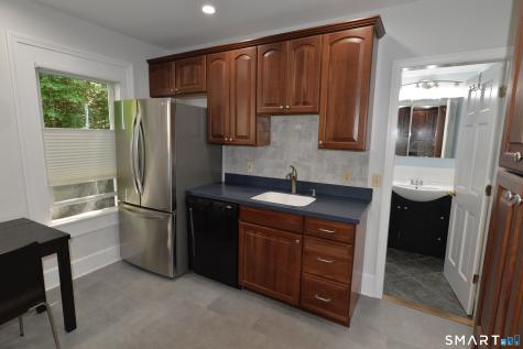 16 Mount Pleasant Street Shelton CT 06484