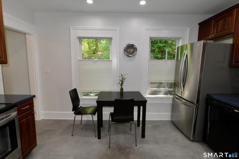 16 Mount Pleasant Street Shelton CT 06484