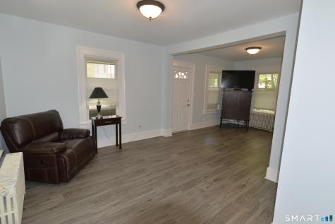 16 Mount Pleasant Street Shelton CT 06484
