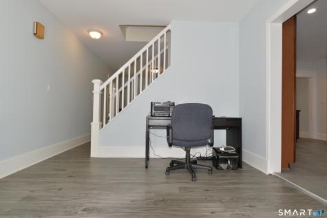 16 Mount Pleasant Street Shelton CT 06484