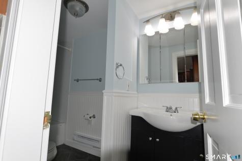 16 Mount Pleasant Street Shelton CT 06484