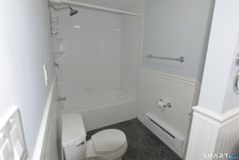 16 Mount Pleasant Street Shelton CT 06484