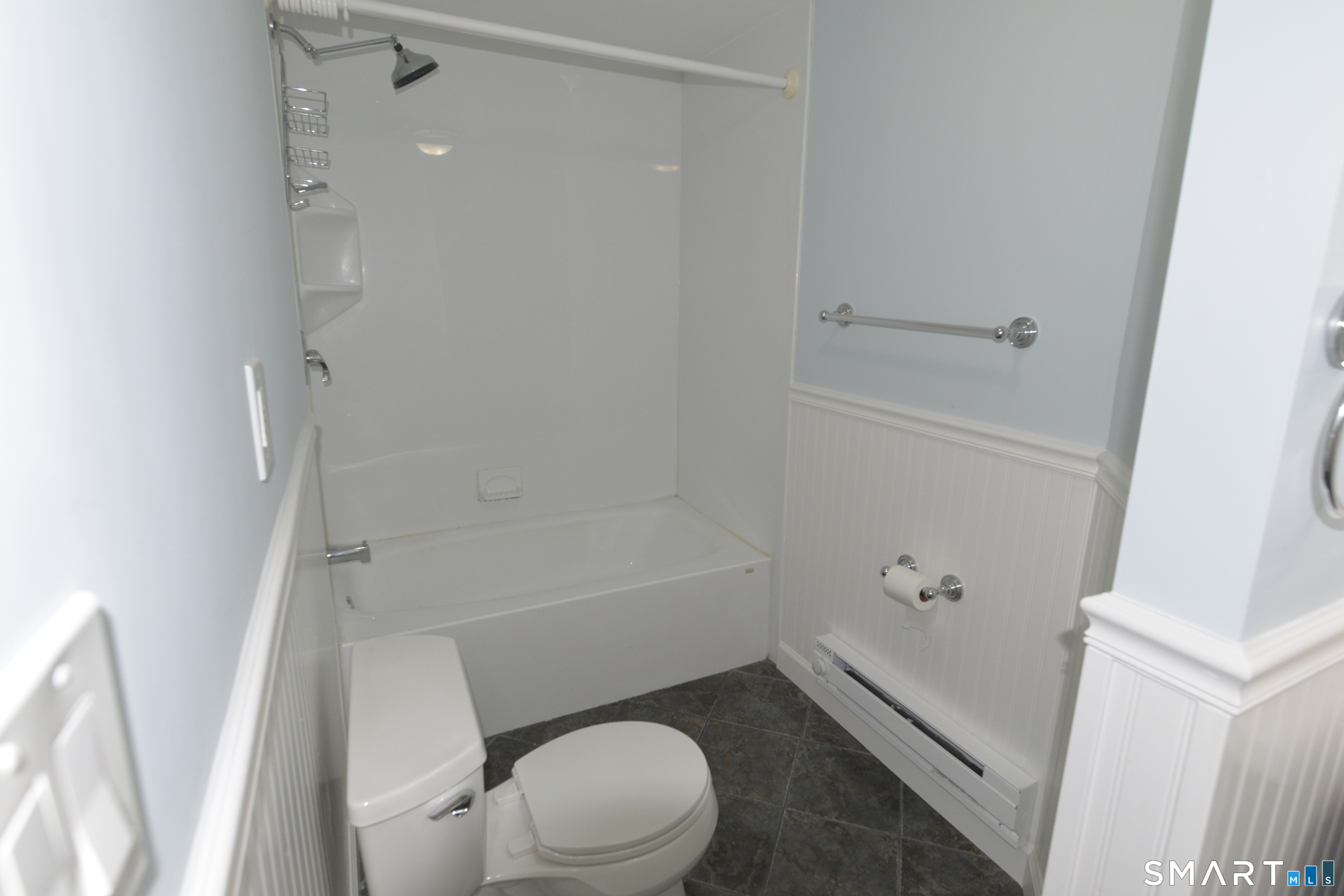 16 Mount Pleasant Street Shelton CT 06484