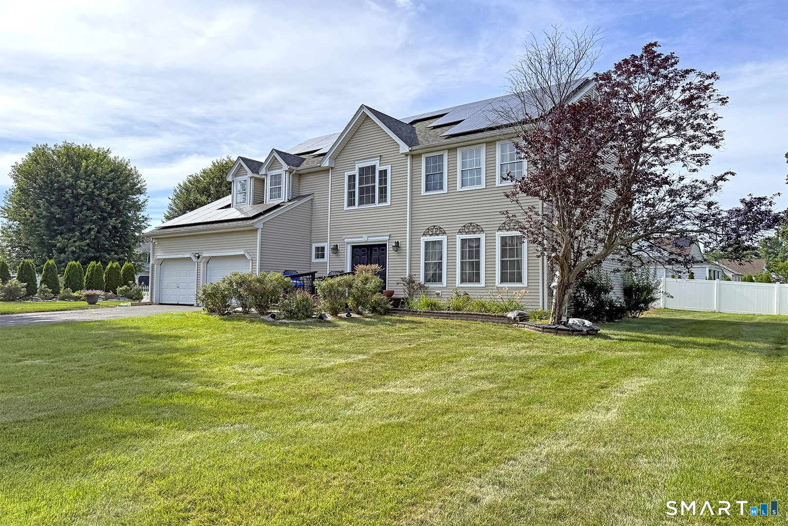 4 Kate Way Windsor Locks CT 06096