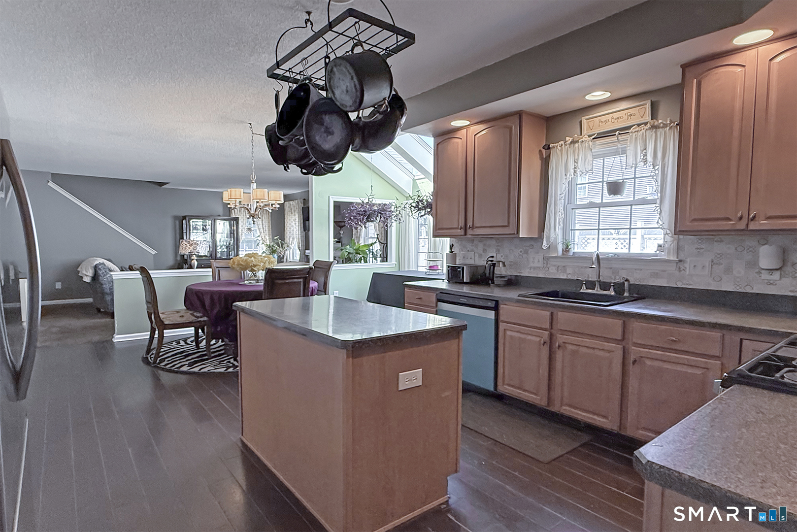 4 Kate Way Windsor Locks CT 06096