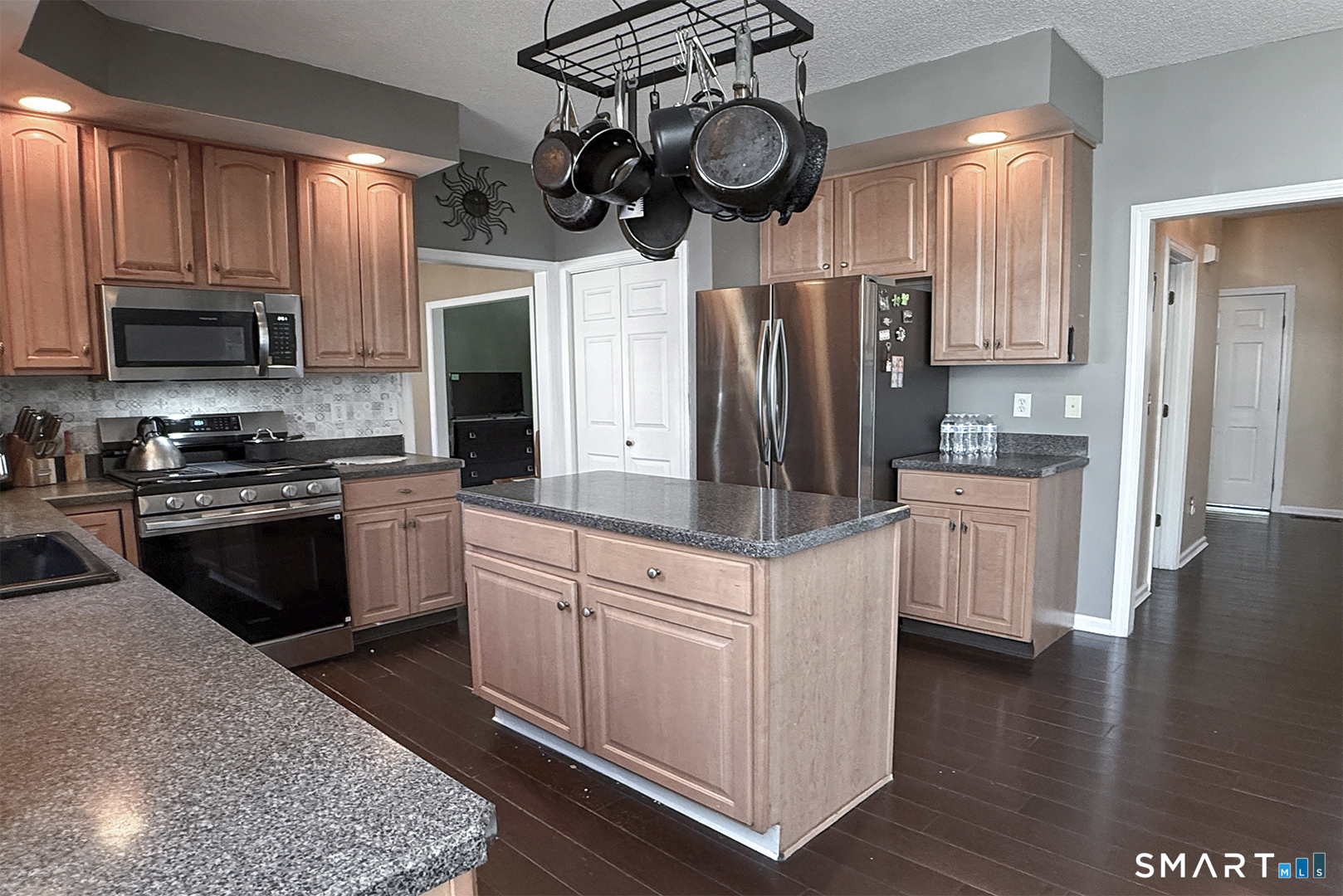 4 Kate Way Windsor Locks CT 06096