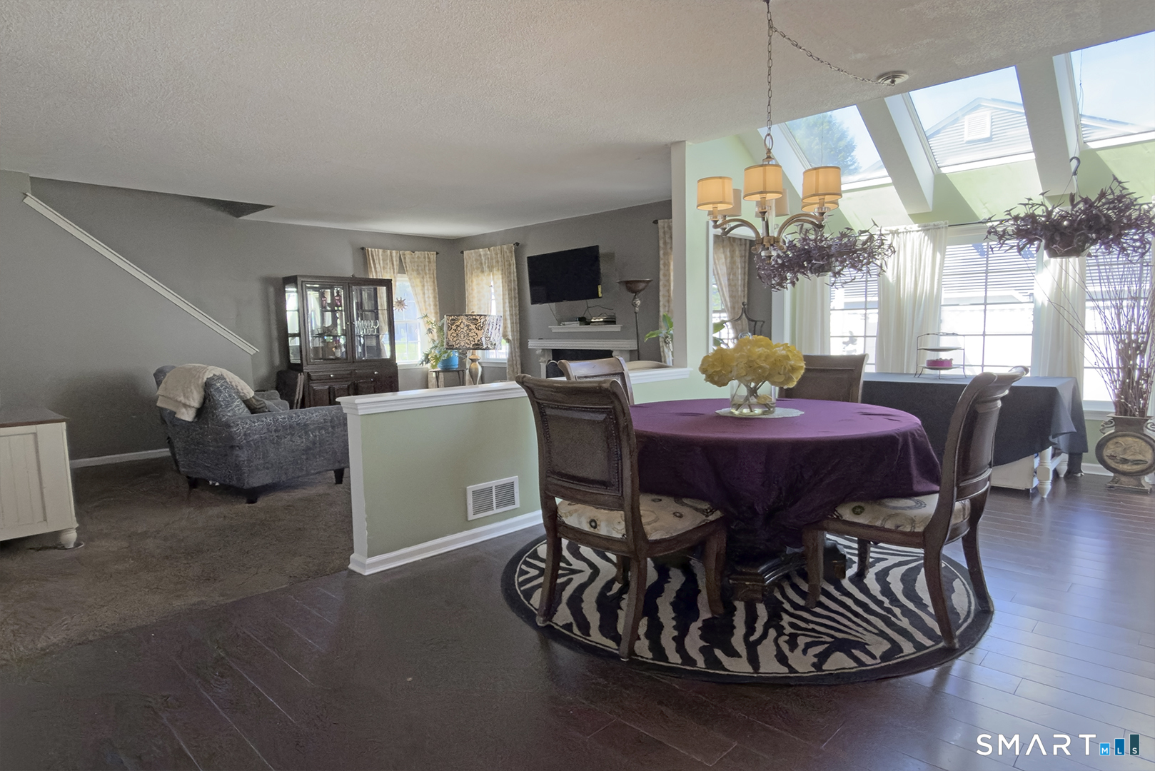 4 Kate Way Windsor Locks CT 06096
