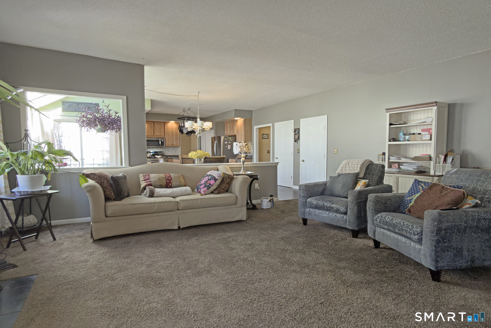 4 Kate Way Windsor Locks CT 06096