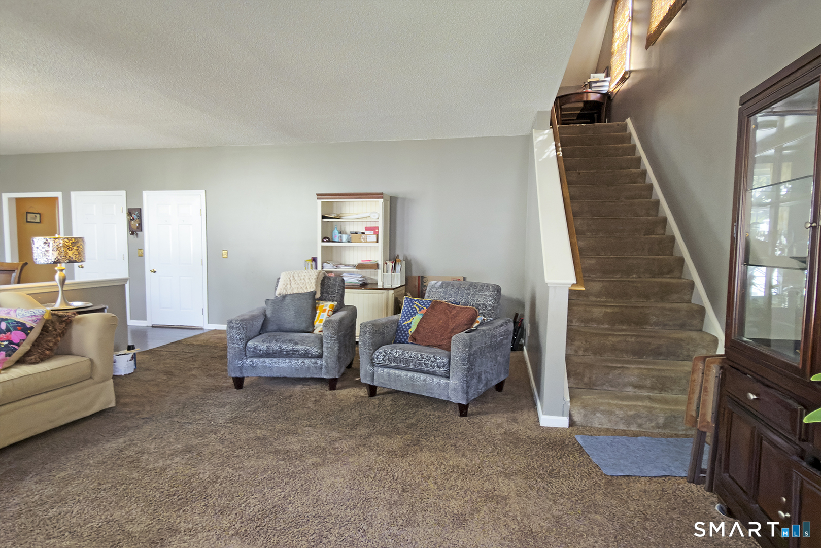 4 Kate Way Windsor Locks CT 06096