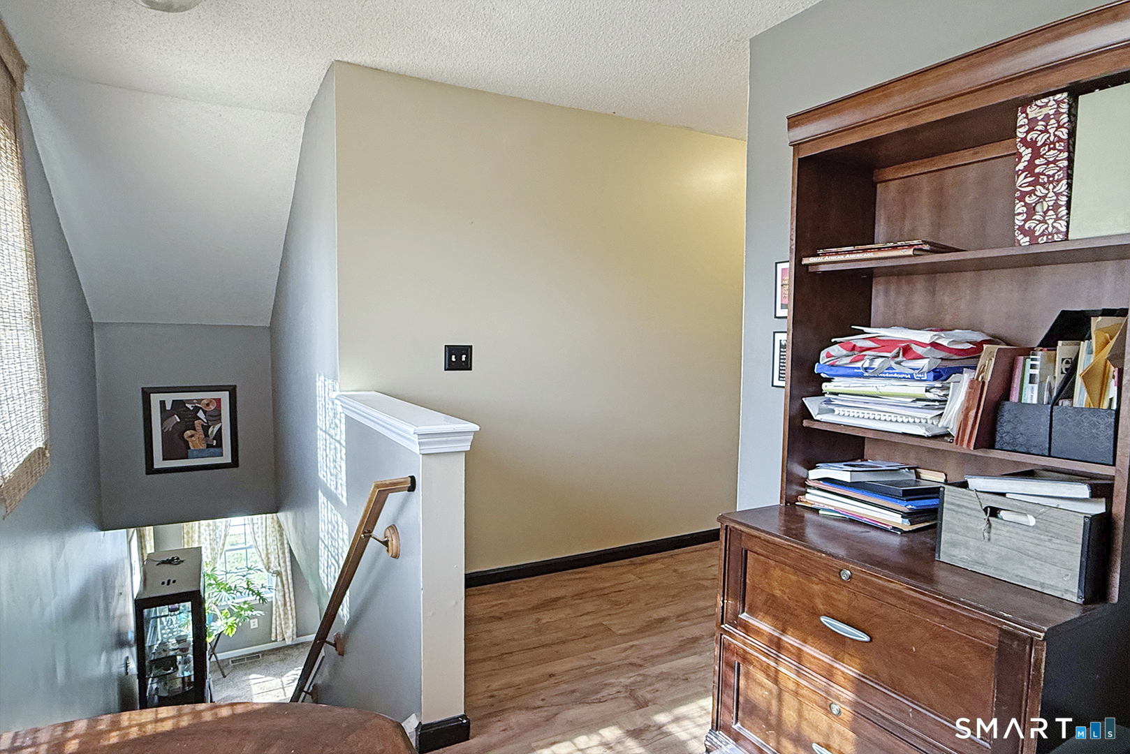 4 Kate Way Windsor Locks CT 06096