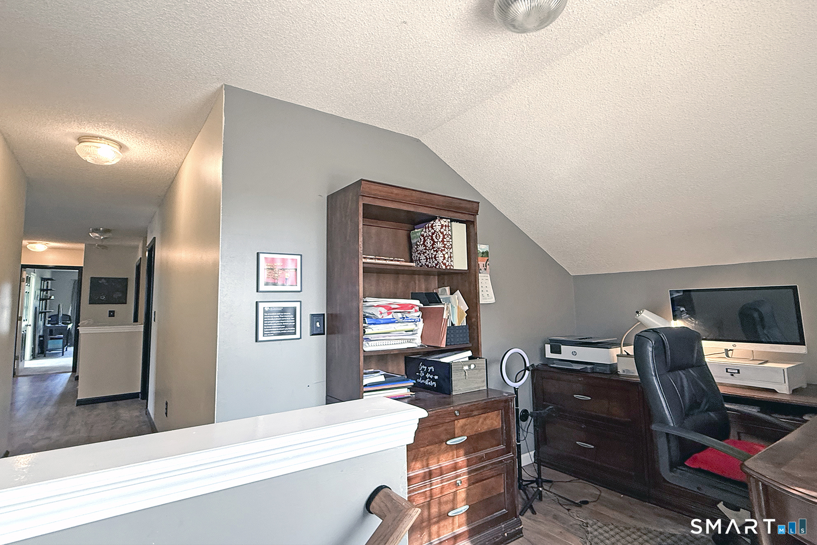 4 Kate Way Windsor Locks CT 06096