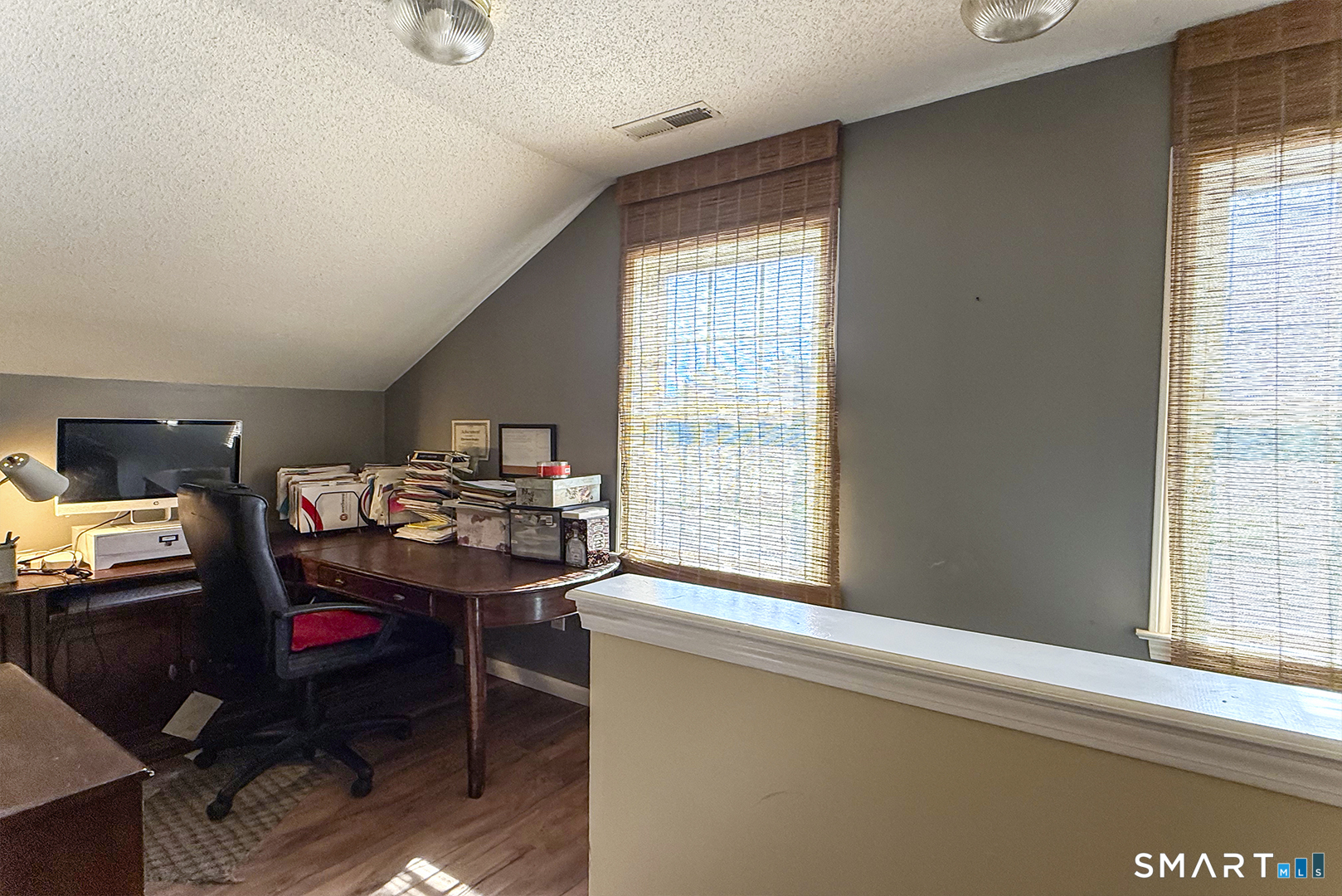 4 Kate Way Windsor Locks CT 06096