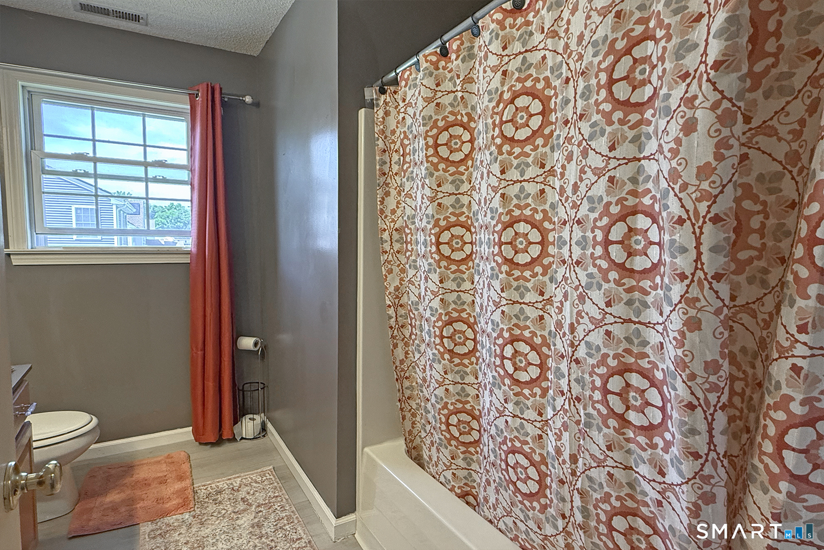 4 Kate Way Windsor Locks CT 06096