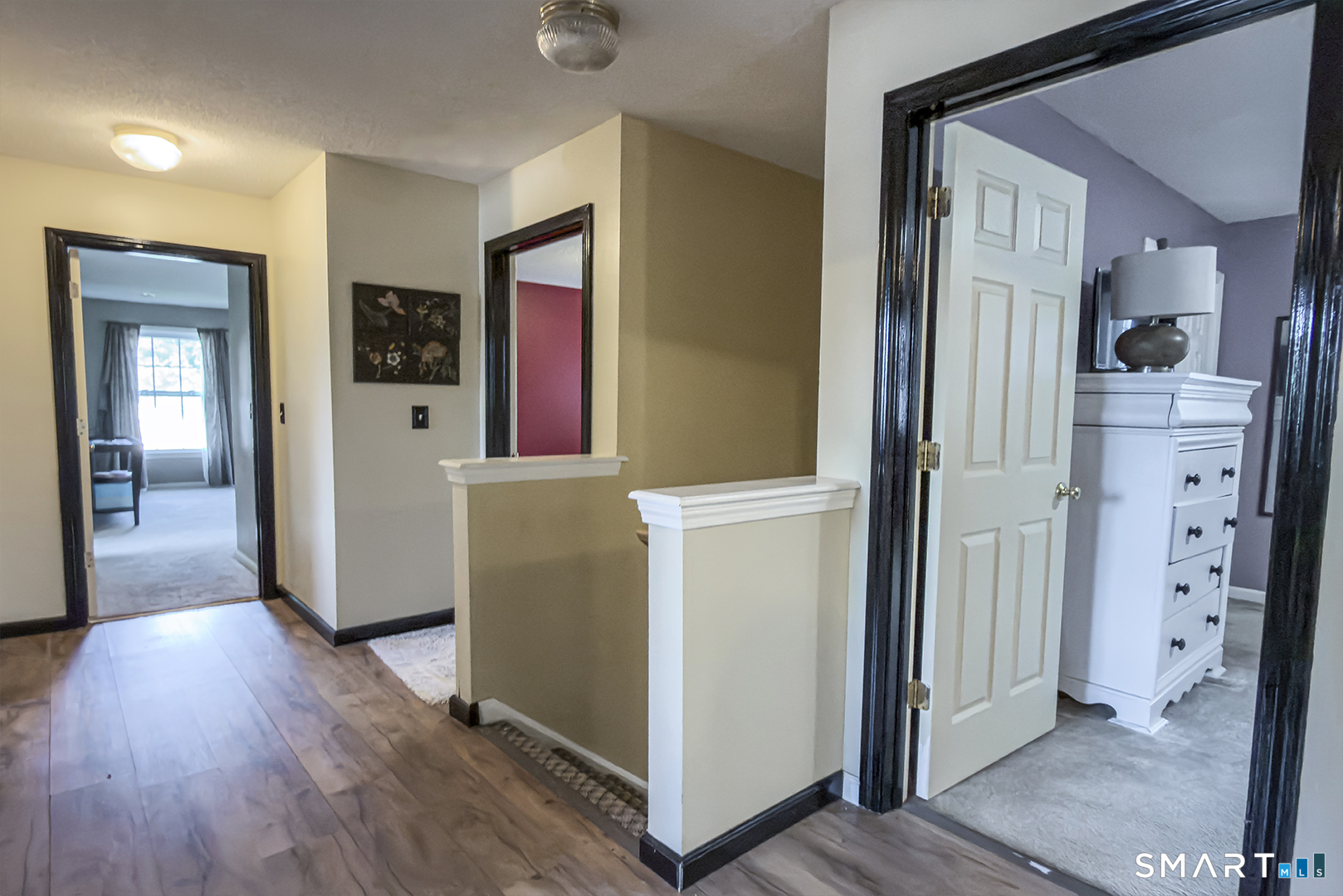 4 Kate Way Windsor Locks CT 06096