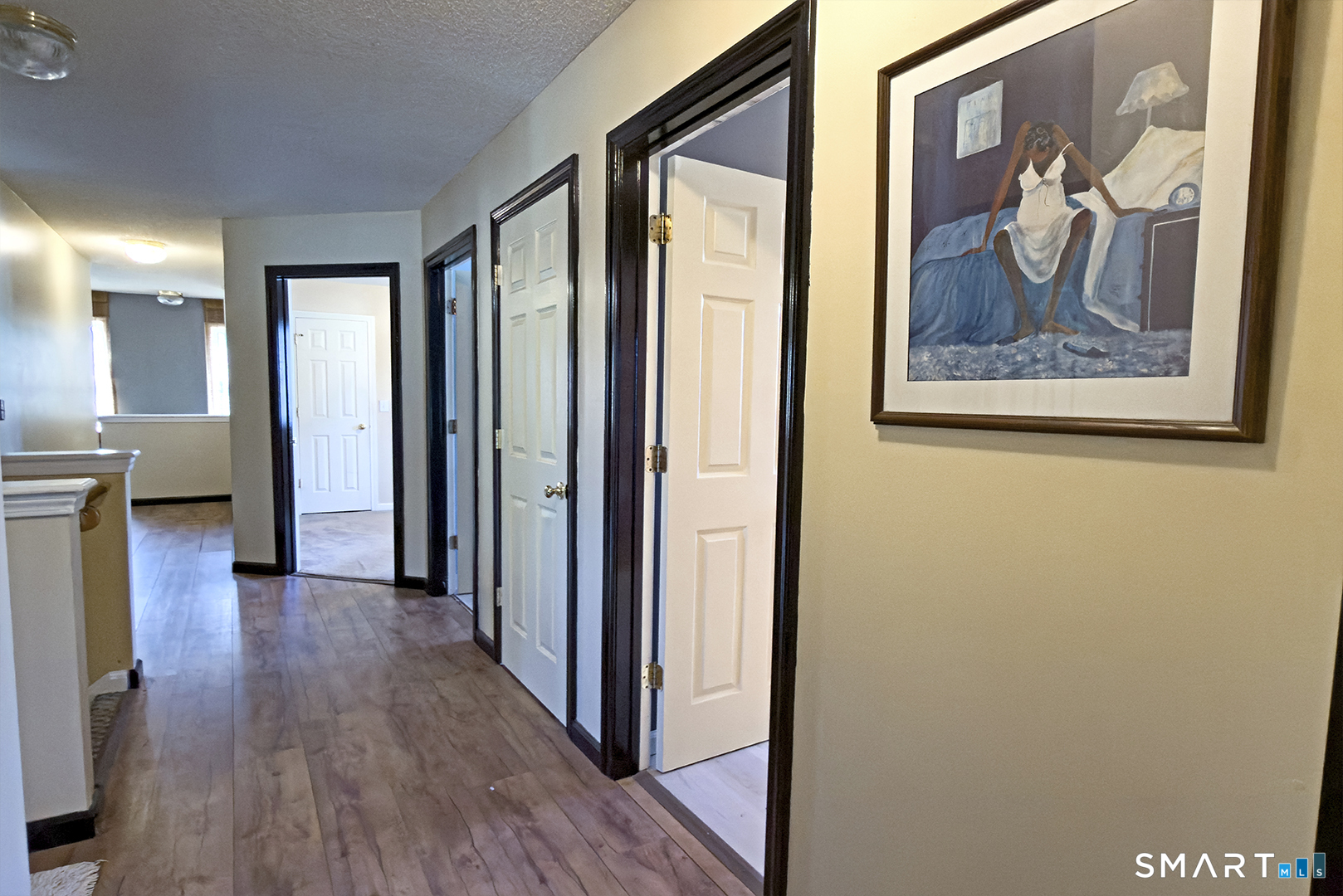 4 Kate Way Windsor Locks CT 06096
