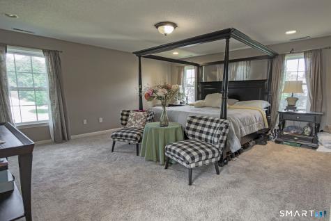4 Kate Way Windsor Locks CT 06096