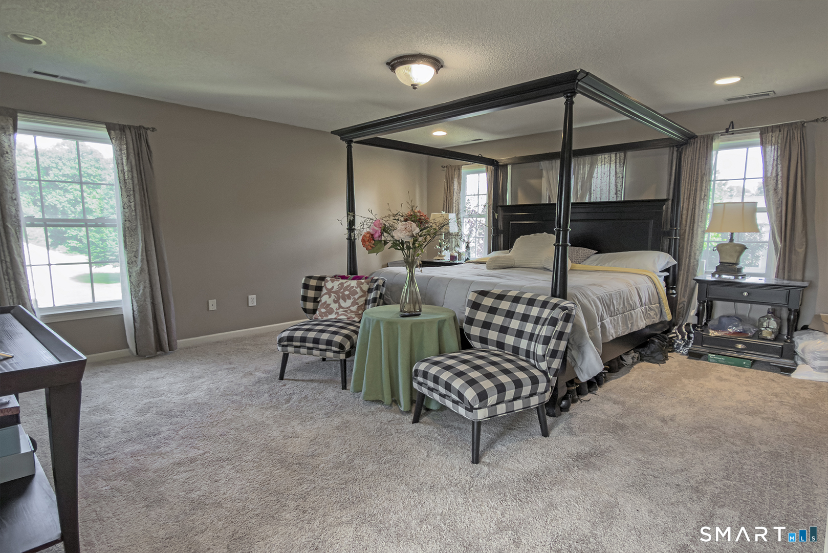 4 Kate Way Windsor Locks CT 06096