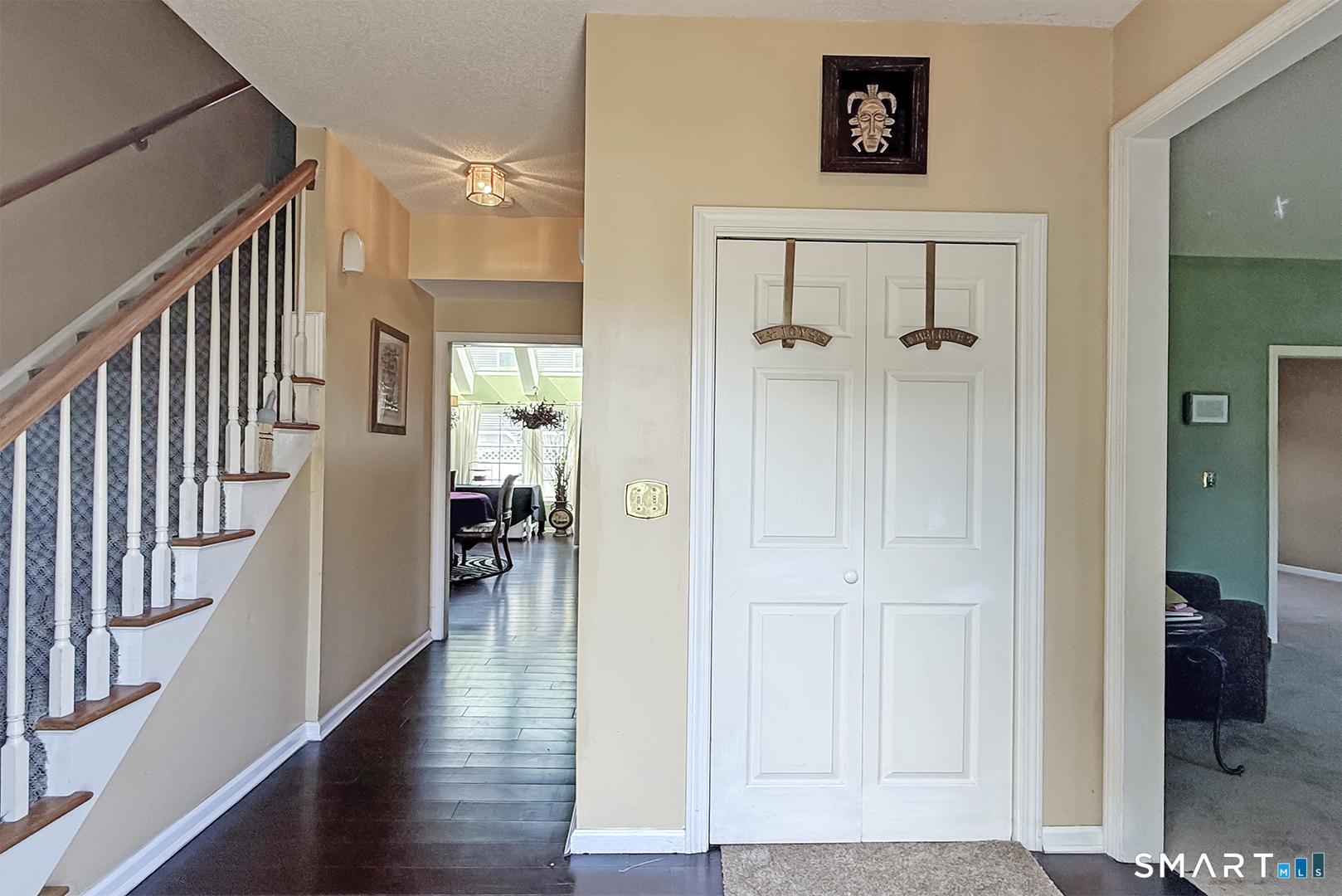 4 Kate Way Windsor Locks CT 06096