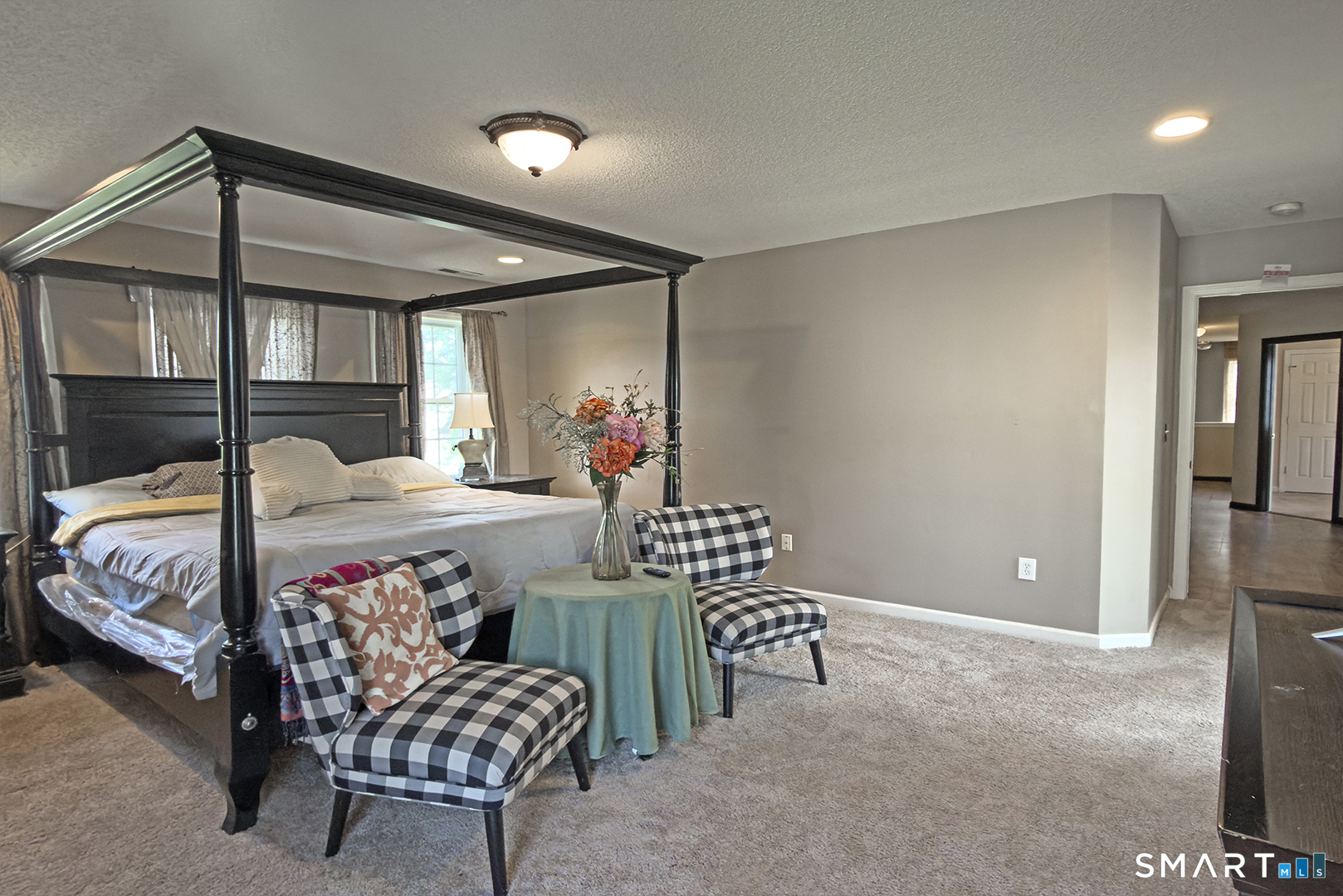 4 Kate Way Windsor Locks CT 06096
