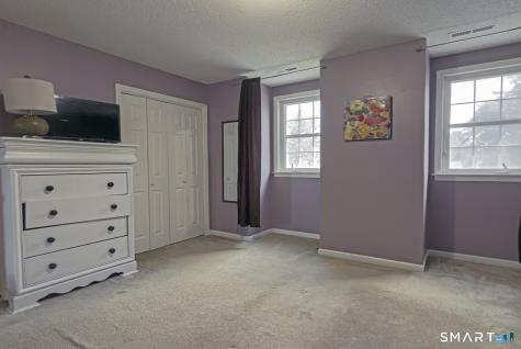 4 Kate Way Windsor Locks CT 06096