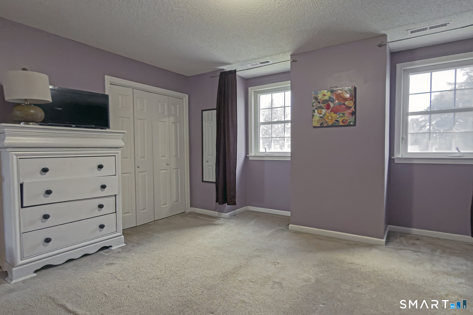 4 Kate Way Windsor Locks CT 06096