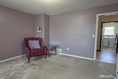 4 Kate Way Windsor Locks CT 06096