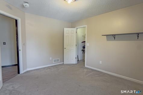 4 Kate Way Windsor Locks CT 06096