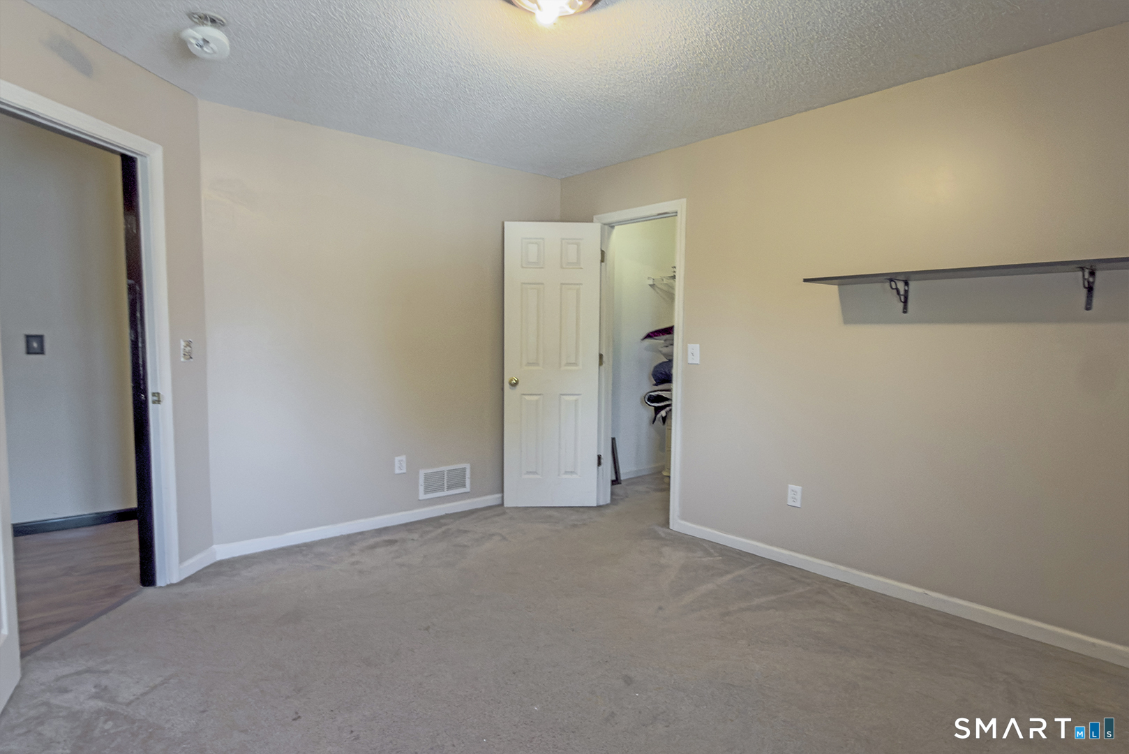 4 Kate Way Windsor Locks CT 06096