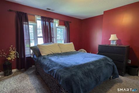 4 Kate Way Windsor Locks CT 06096